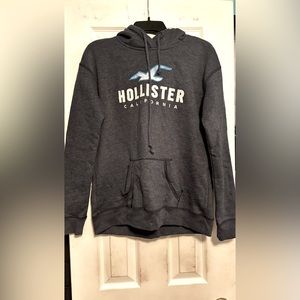Holister Hoodie